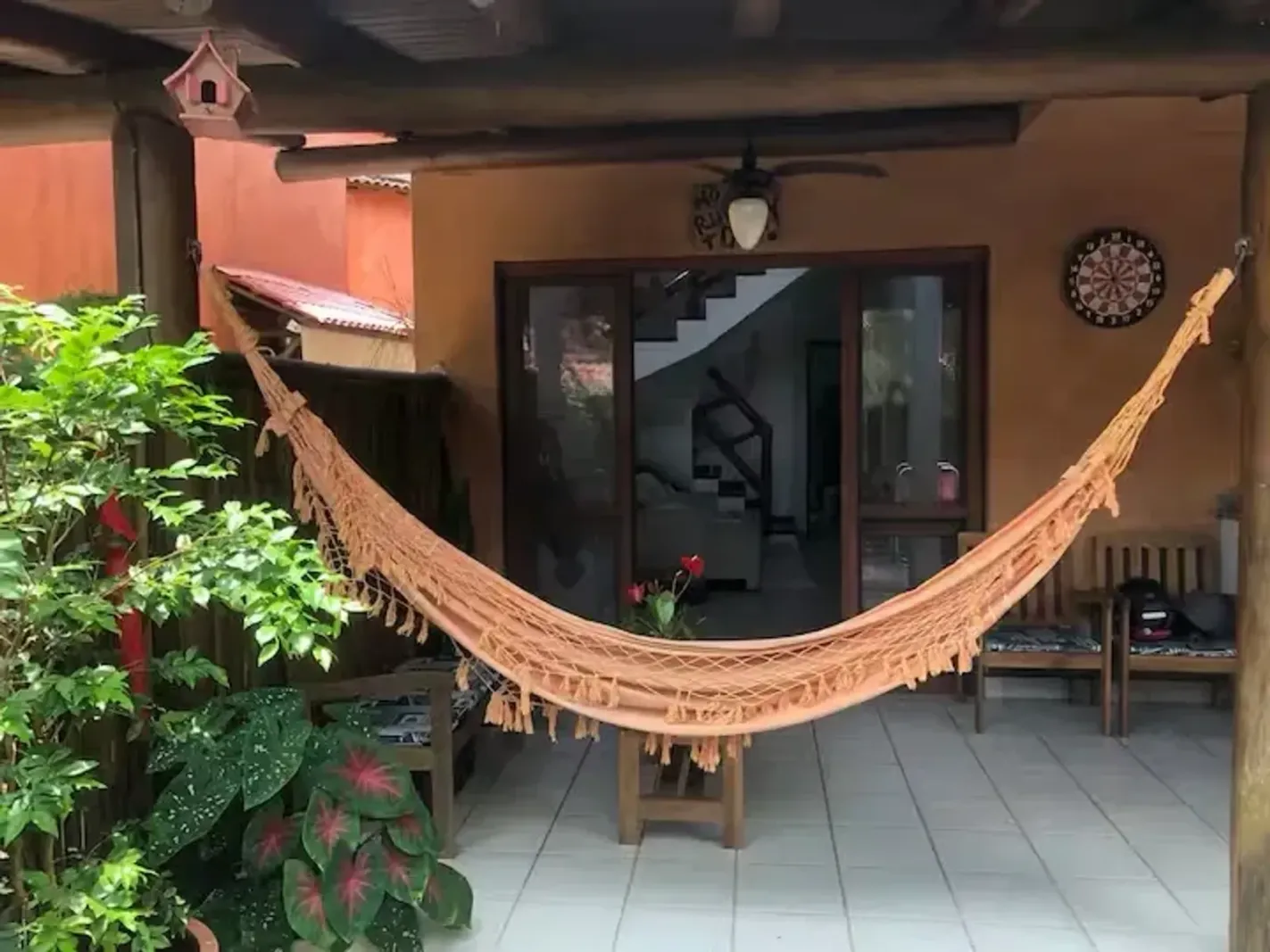 Casa em condomínio em Camburi, São Sebastião - foto 4 de 26