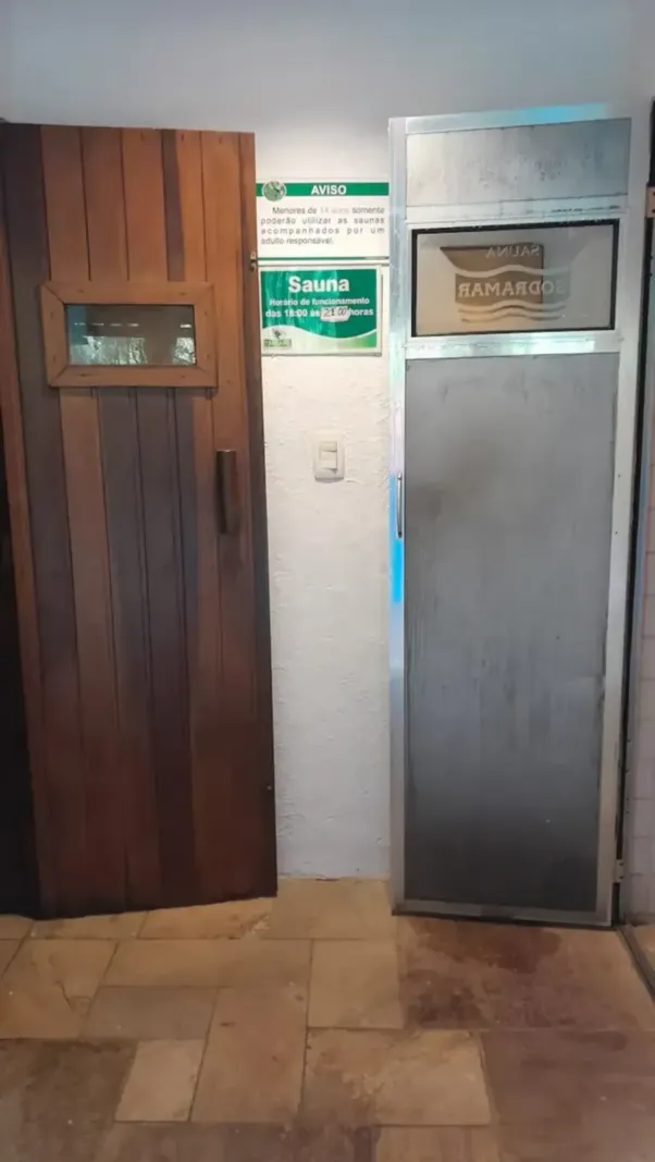 Casa em condomínio em Camburi, São Sebastião - foto 5 de 26