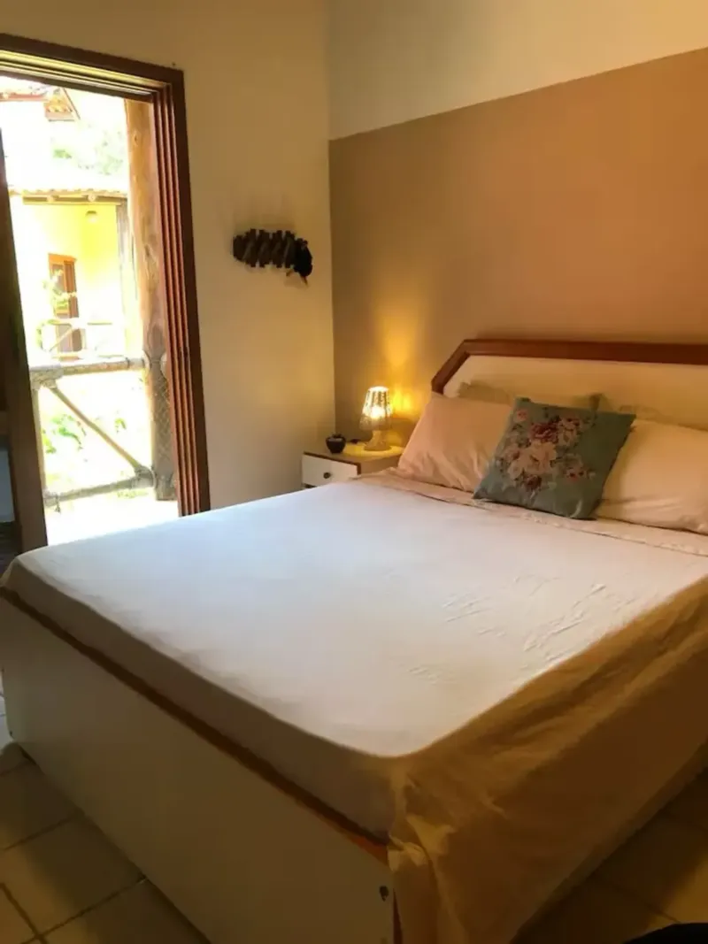 Casa em condomínio em Camburi, São Sebastião - foto 6 de 26