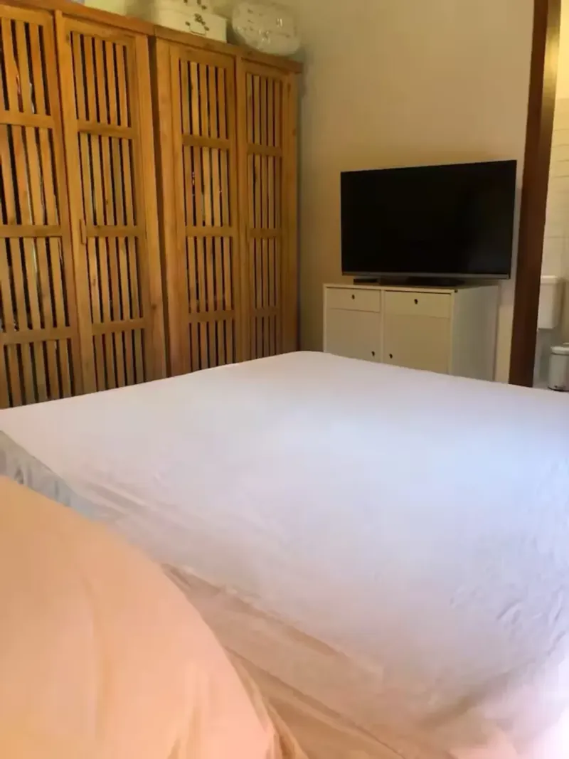 Casa em condomínio em Camburi, São Sebastião - foto 7 de 26