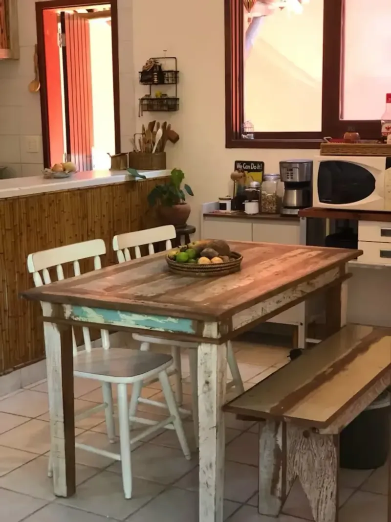 Casa em condomínio em Camburi, São Sebastião - foto 10 de 26
