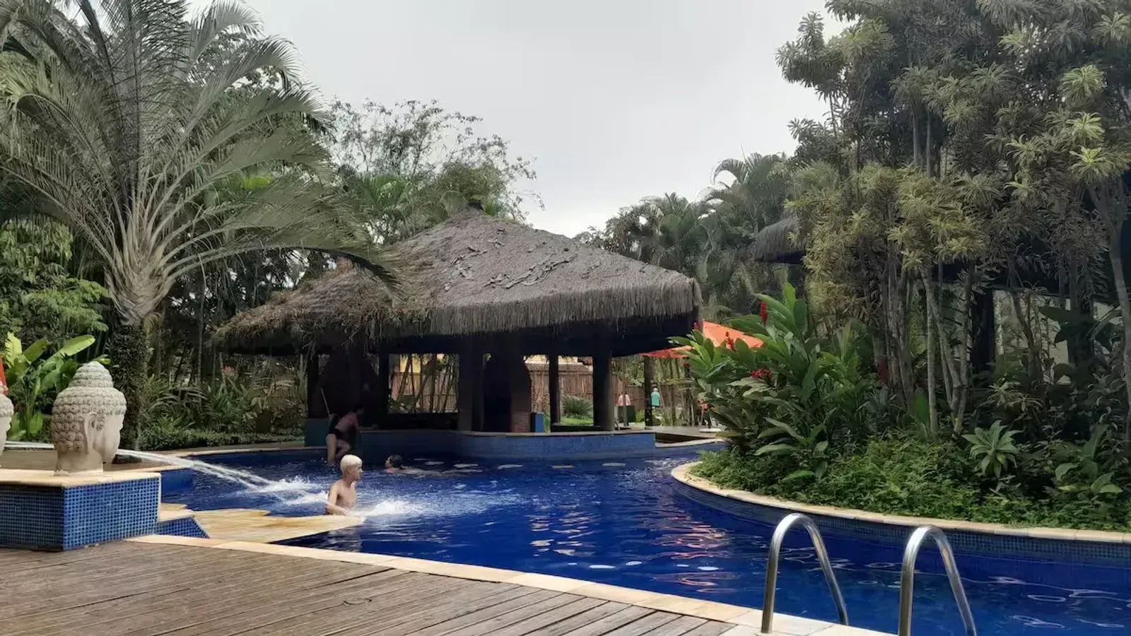 Casa em condomínio em Camburi, São Sebastião - foto 15 de 26