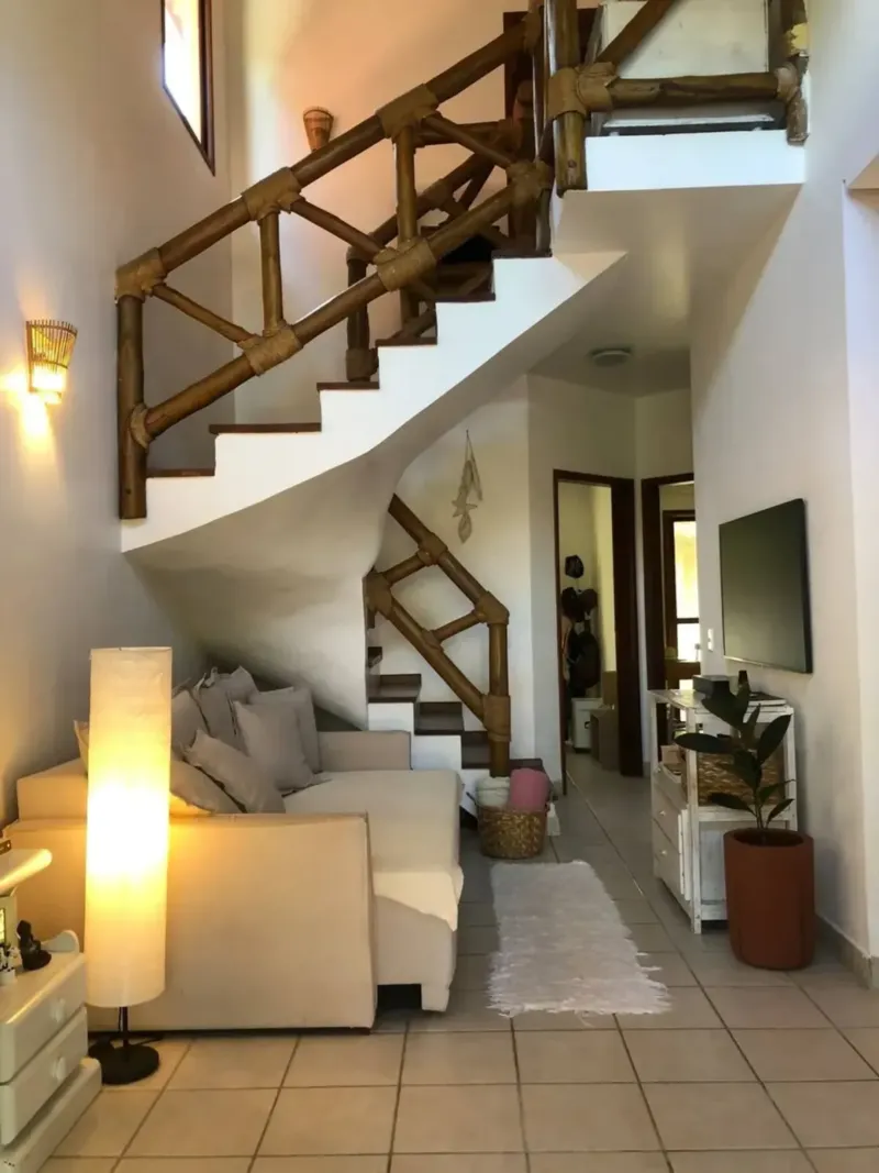 Casa em condomínio em Camburi, São Sebastião - foto 16 de 26