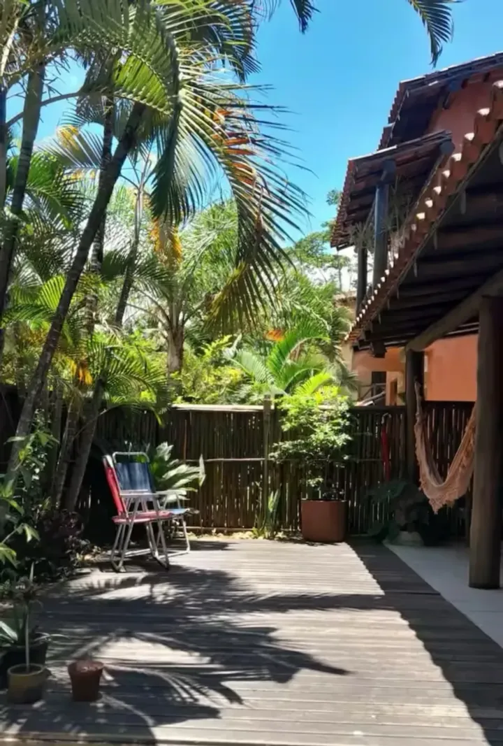 Casa em condomínio em Camburi, São Sebastião - foto 18 de 26