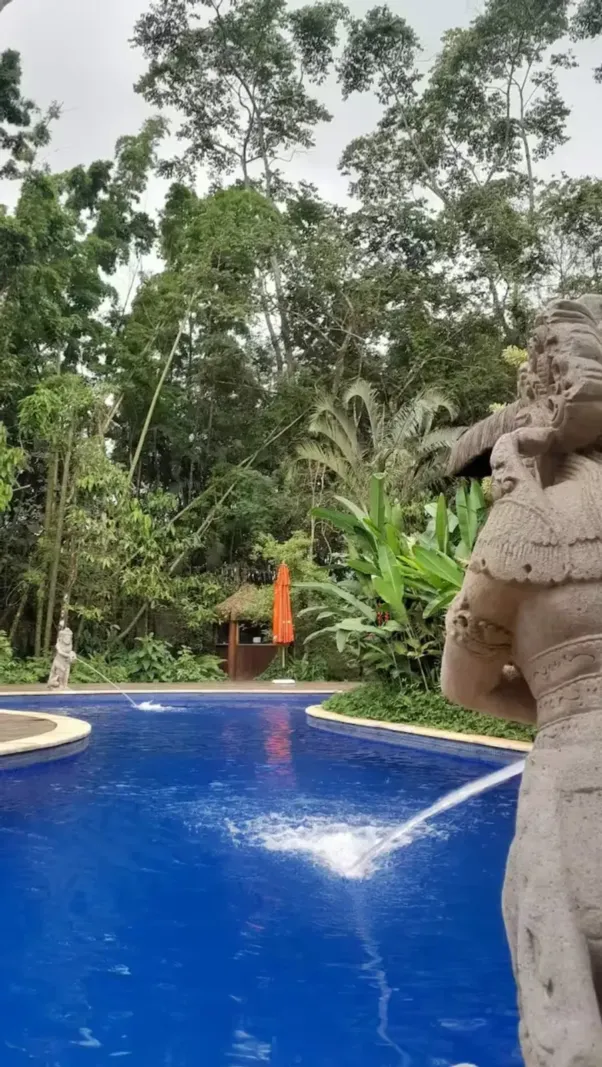 Casa em condomínio em Camburi, São Sebastião - foto 23 de 26