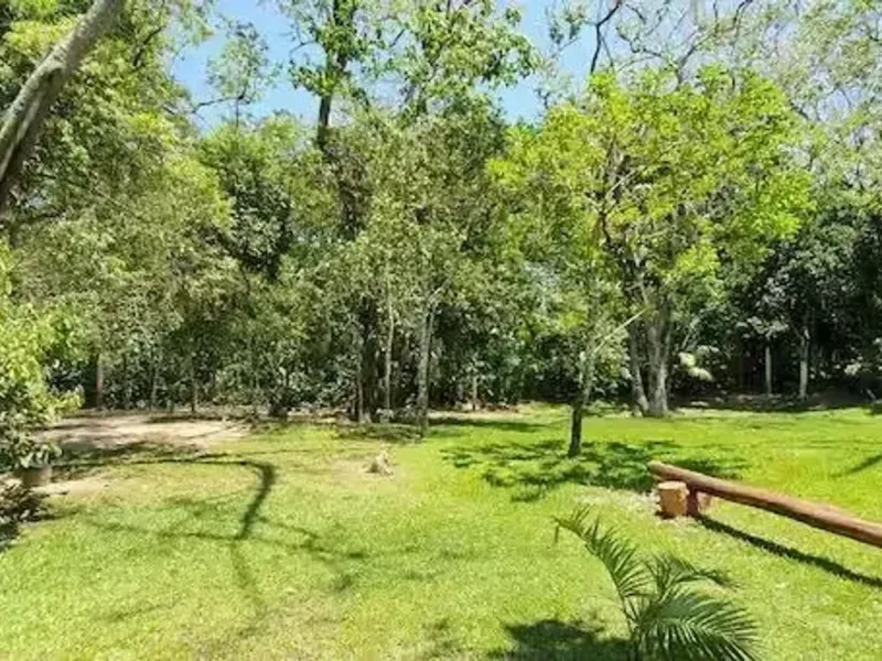 Casa em condomínio em Paúba, São Sebastião - foto 3 de 18