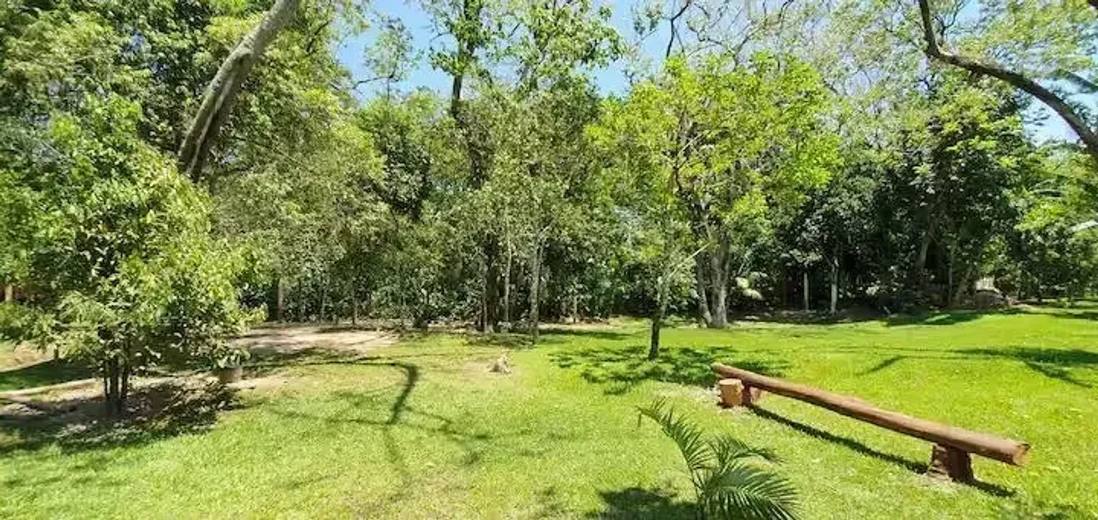 Casa em condomínio em Paúba, São Sebastião - foto 3 de 18
