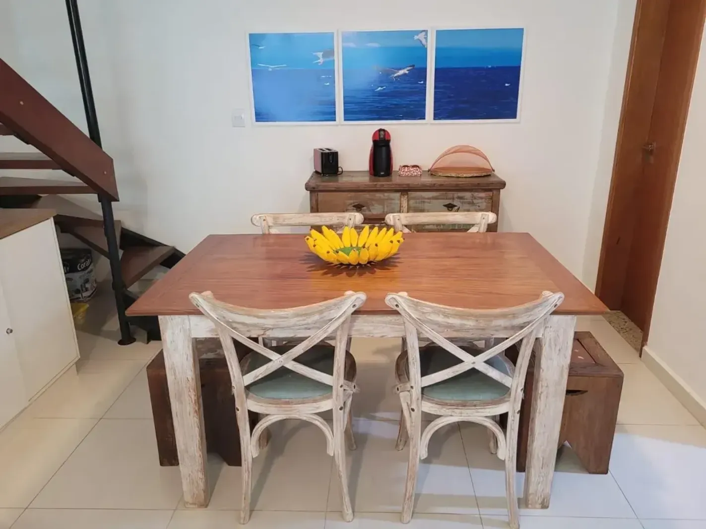 Casa em condomínio em Paúba, São Sebastião - foto 4 de 18