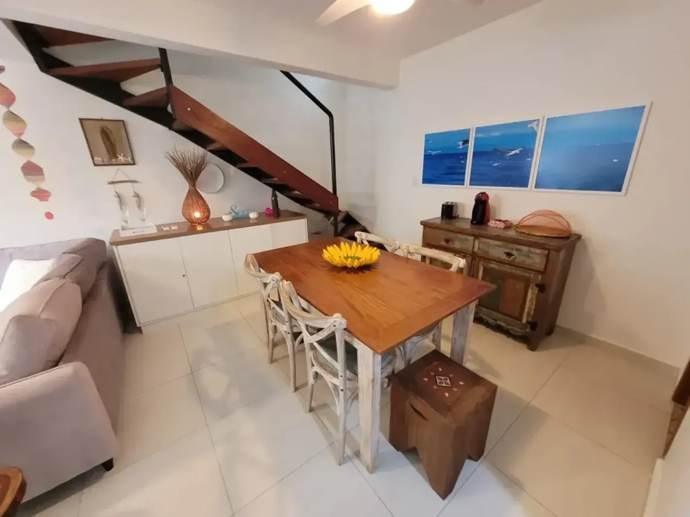 Casa em condomínio em Paúba, São Sebastião - foto 5 de 18