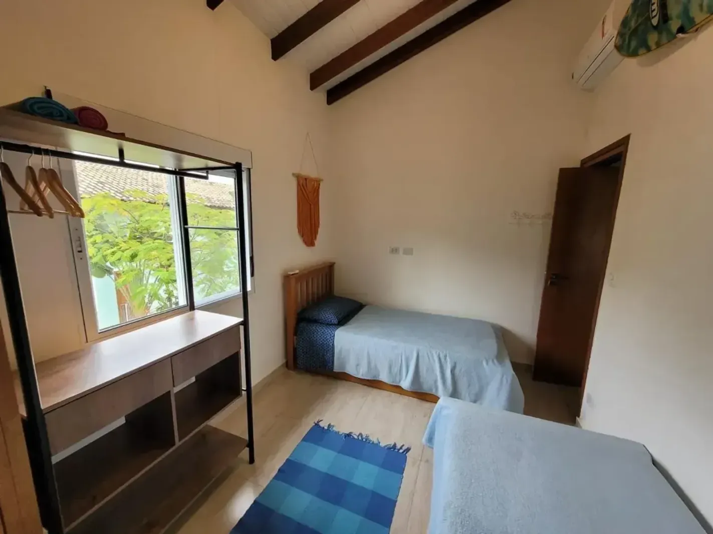 Casa em condomínio em Paúba, São Sebastião - foto 6 de 18
