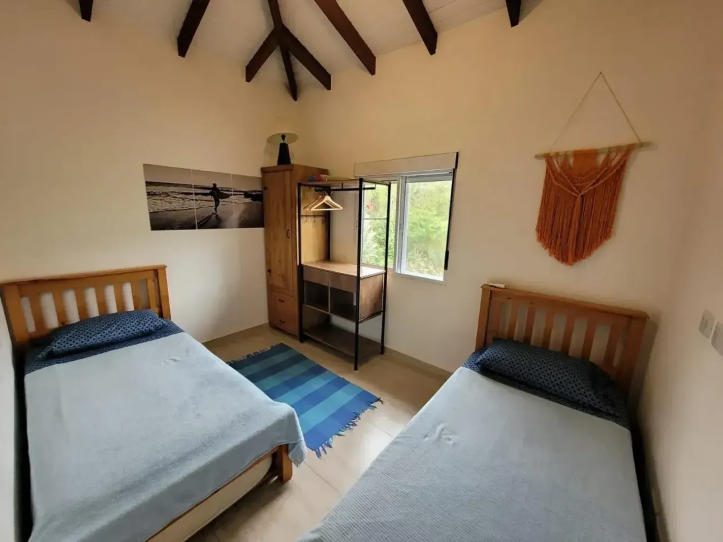 Casa em condomínio em Paúba, São Sebastião - foto 7 de 18