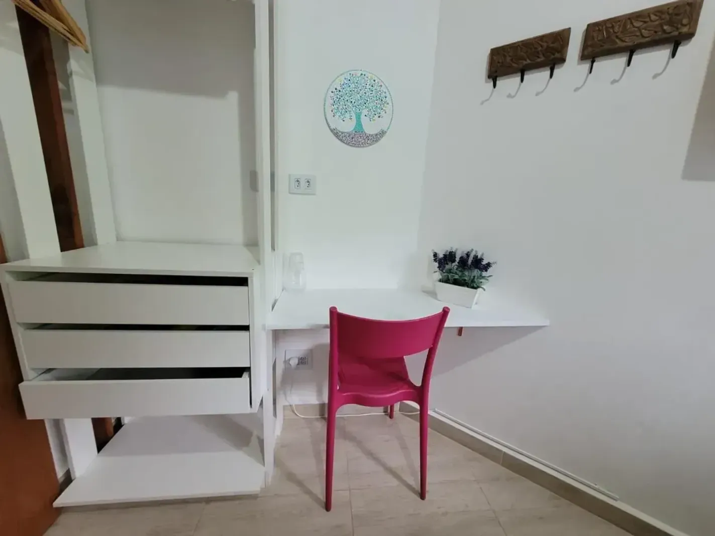 Casa em condomínio em Paúba, São Sebastião - foto 14 de 18