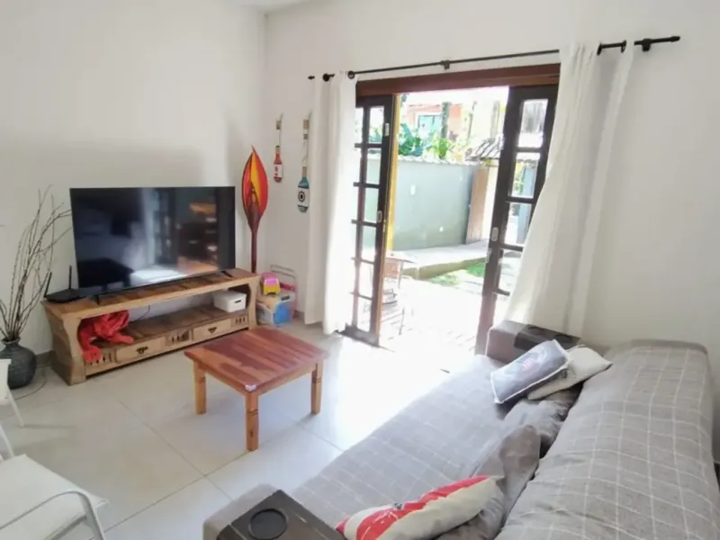 Casa em condomínio em Camburi, São Sebastião - foto 3 de 20