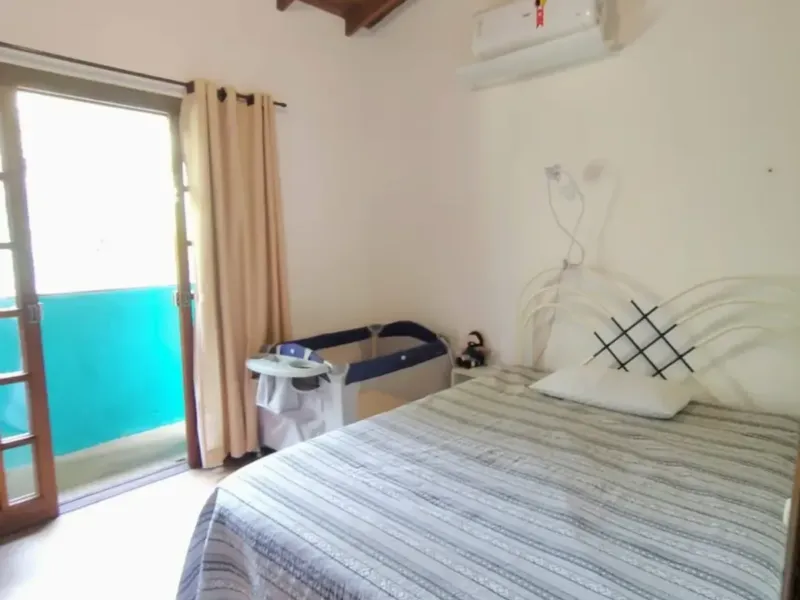Casa em condomínio em Camburi, São Sebastião - foto 5 de 20