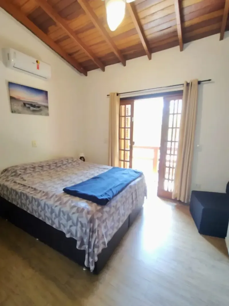 Casa em condomínio em Camburi, São Sebastião - foto 19 de 20