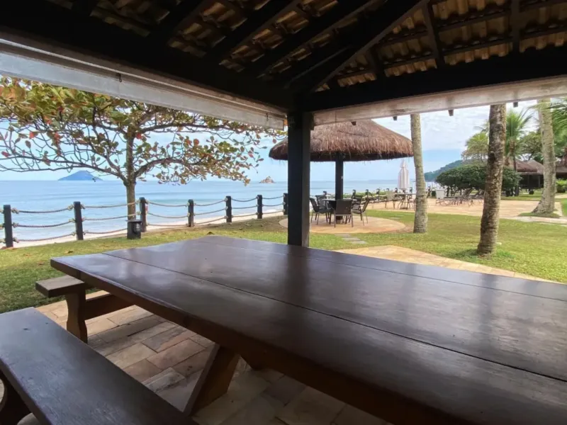 Casa em condomínio em Juquehy, São Sebastião - foto 3 de 36