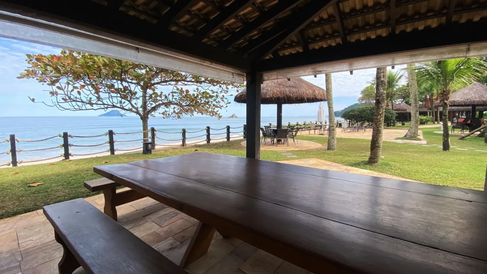 Casa em condomínio em Juquehy, São Sebastião - foto 3 de 36