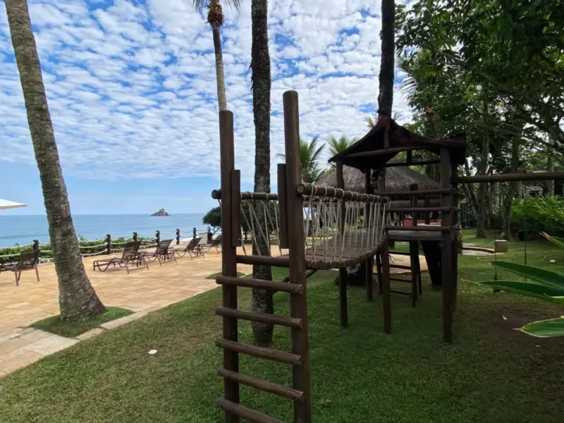 Casa em condomínio em Juquehy, São Sebastião - foto 4 de 36
