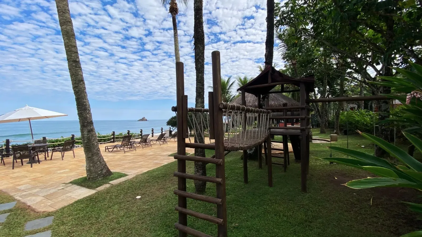 Casa em condomínio em Juquehy, São Sebastião - foto 4 de 36
