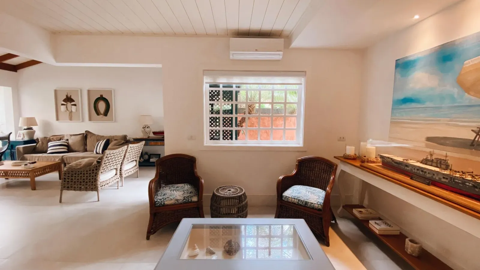 Casa em condomínio em Juquehy, São Sebastião - foto 14 de 36