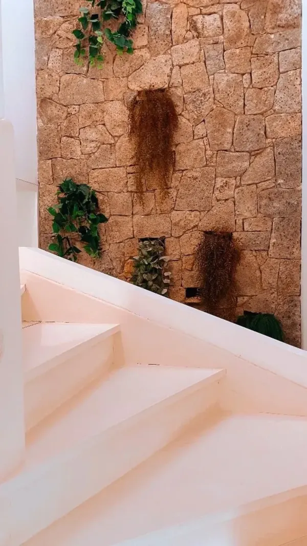 Casa em condomínio em Juquehy, São Sebastião - foto 21 de 36