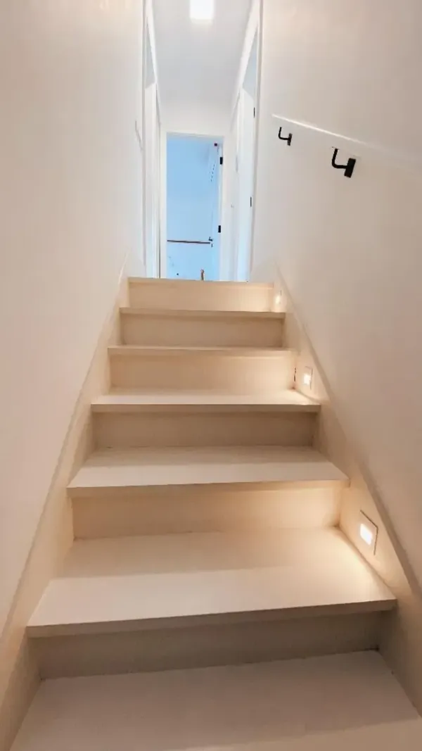 Casa em condomínio em Juquehy, São Sebastião - foto 22 de 36