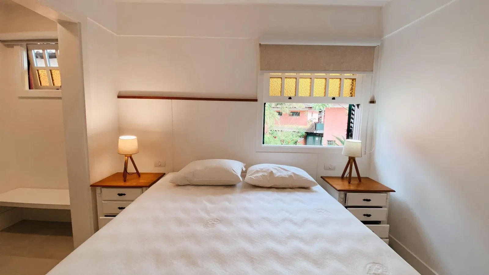 Casa em condomínio em Juquehy, São Sebastião - foto 25 de 36