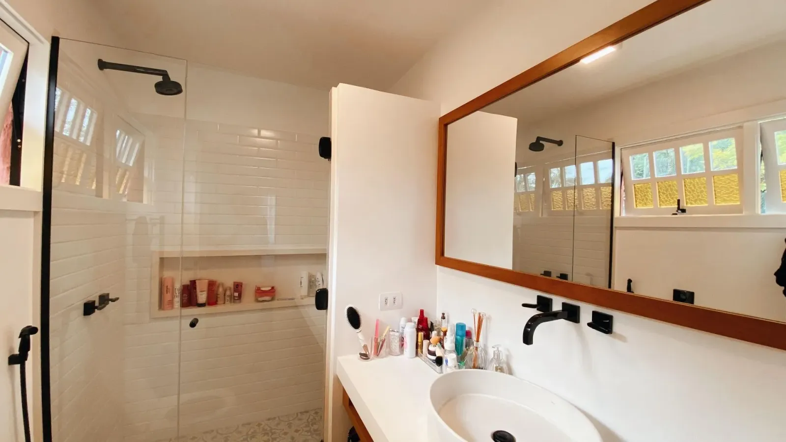 Casa em condomínio em Juquehy, São Sebastião - foto 28 de 36