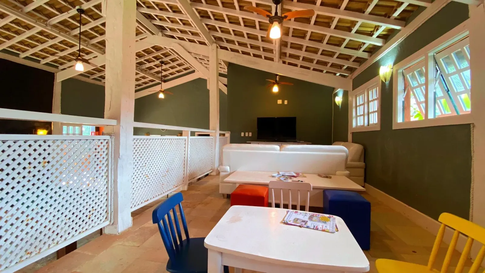 Casa em condomínio em Juquehy, São Sebastião - foto 31 de 36