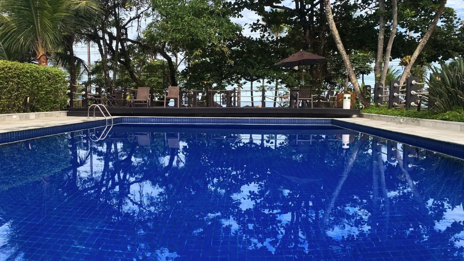 Casa em condomínio em Juquehy, São Sebastião - foto 34 de 36