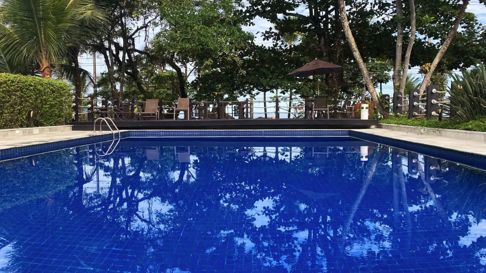 Casa em condomínio em Juquehy, São Sebastião - foto 35 de 36