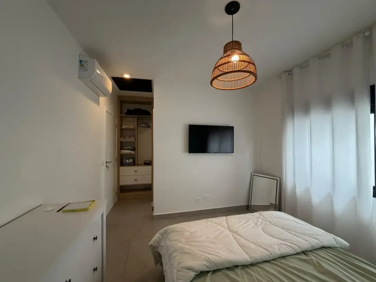 Casa em condomínio em Camburi, São Sebastião - foto 8 de 11