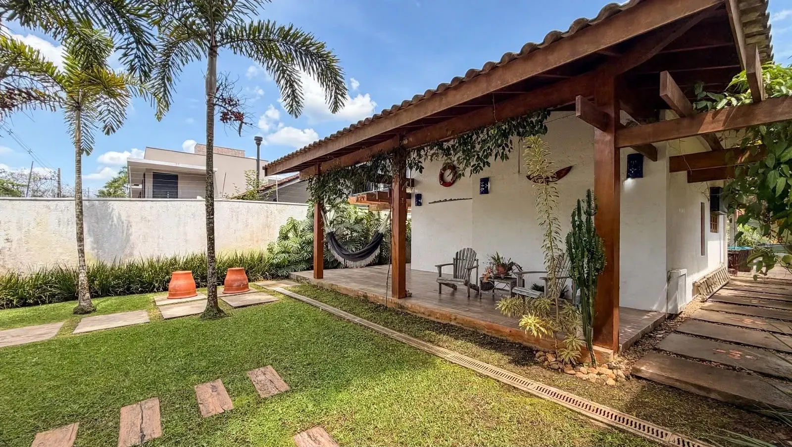 Casa em Juquehy, São Sebastião - foto 3 de 27
