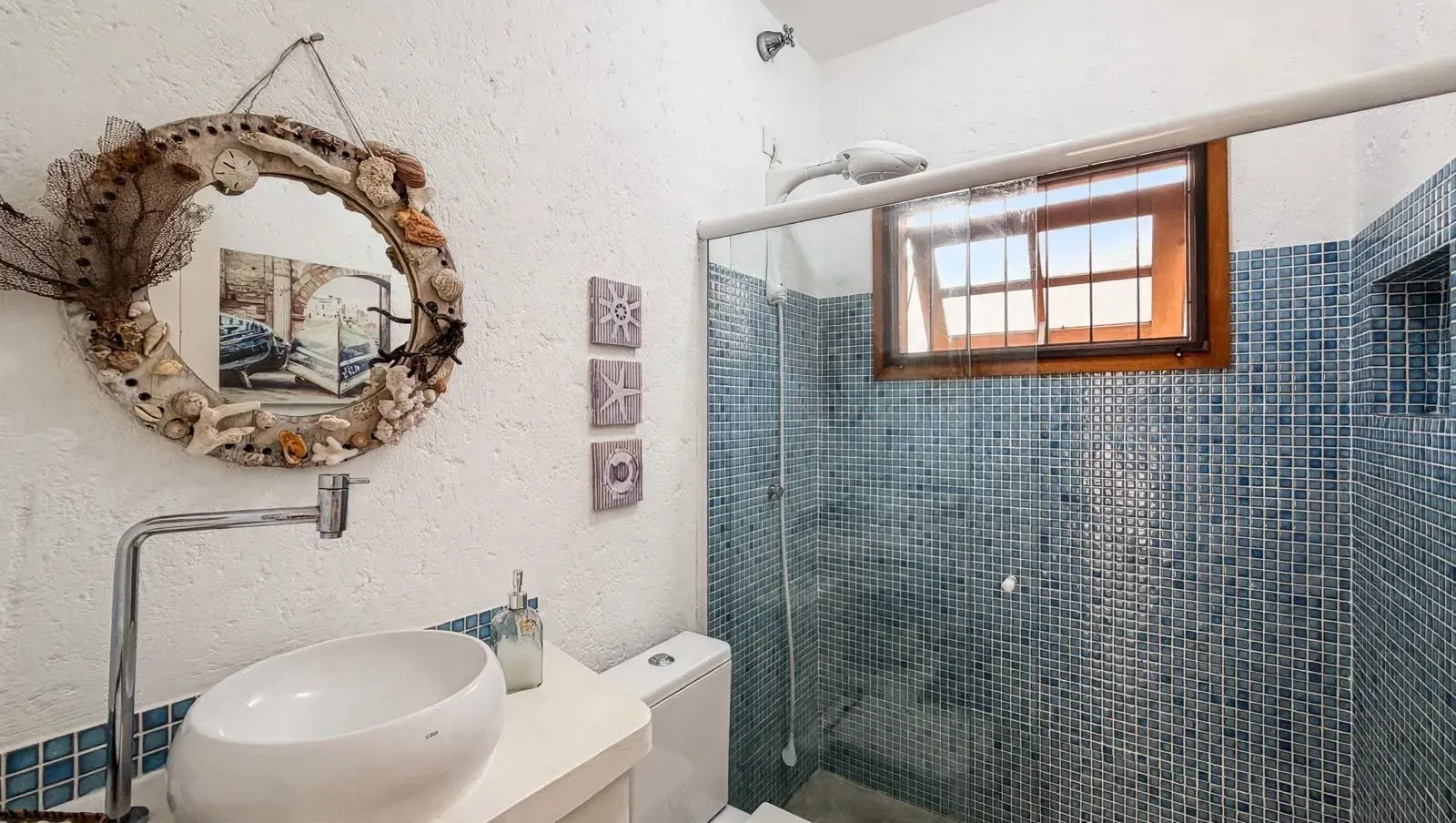 Casa em Juquehy, São Sebastião - foto 10 de 27