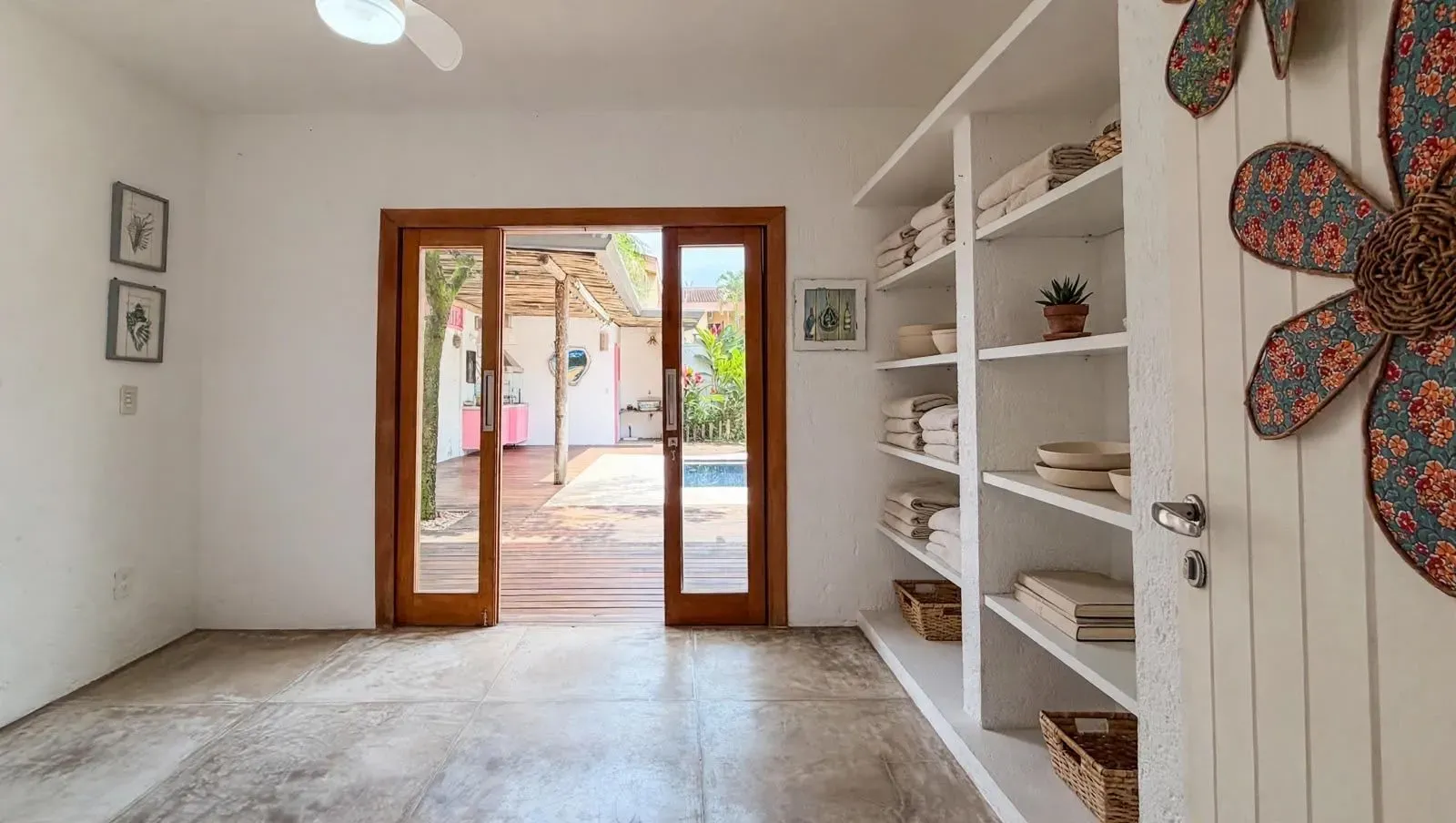 Casa em Juquehy, São Sebastião - foto 12 de 27