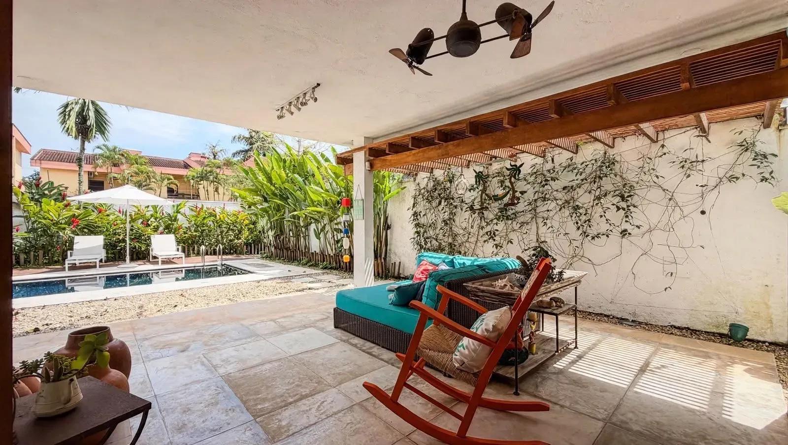 Casa em Juquehy, São Sebastião - foto 15 de 27