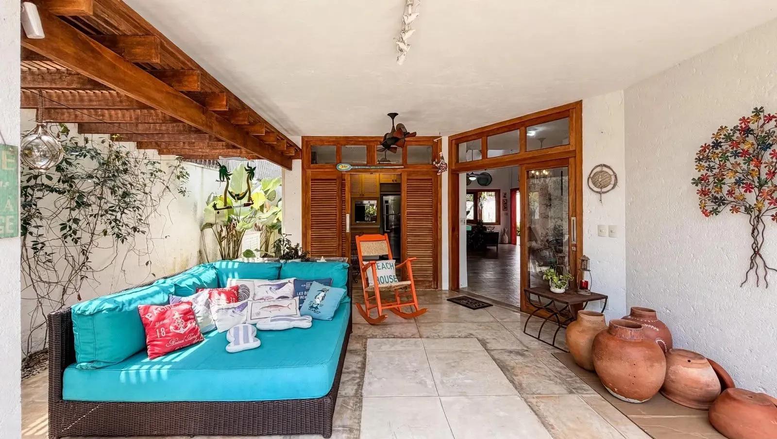 Casa em Juquehy, São Sebastião - foto 16 de 27