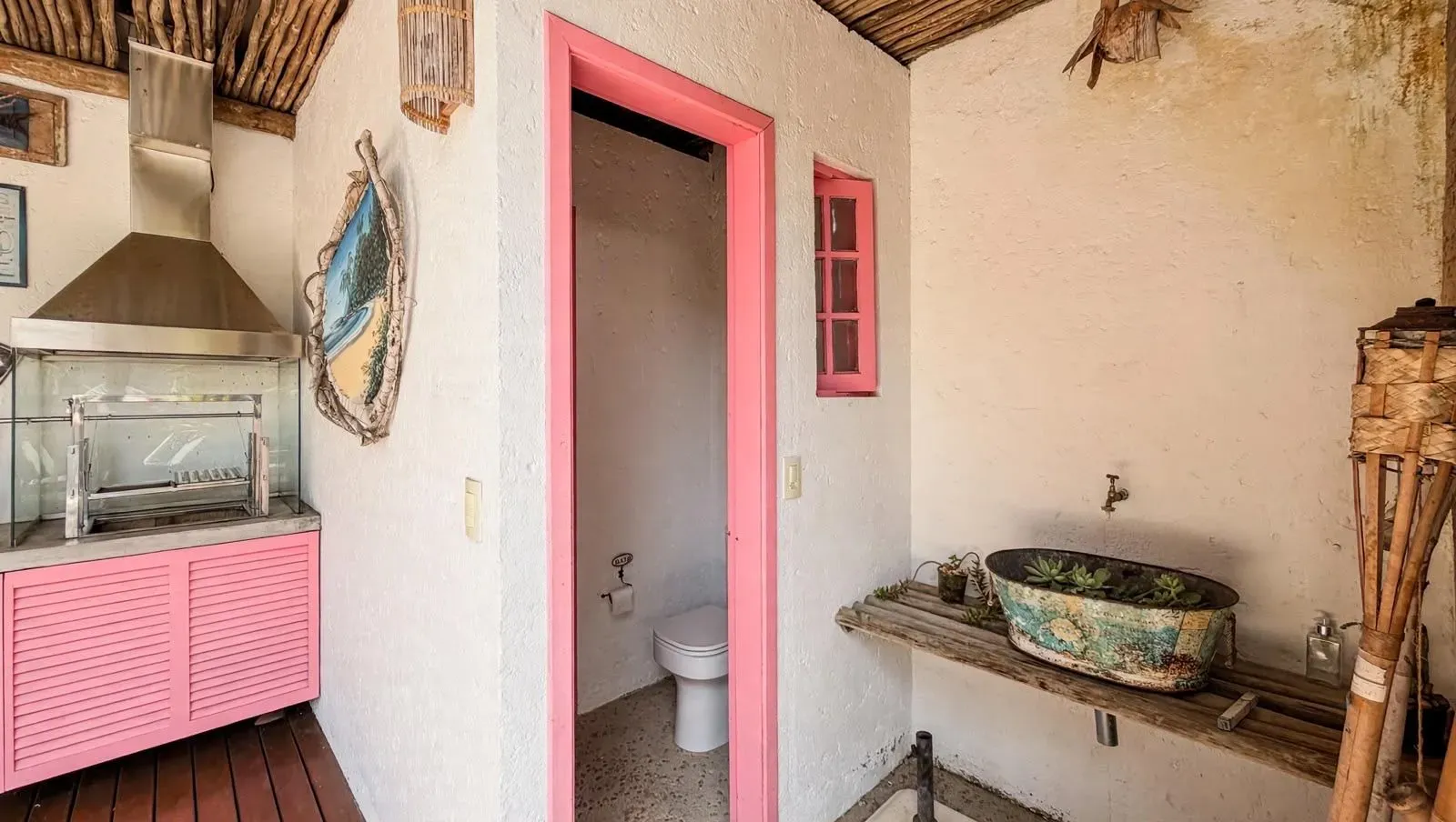Casa em Juquehy, São Sebastião - foto 17 de 27