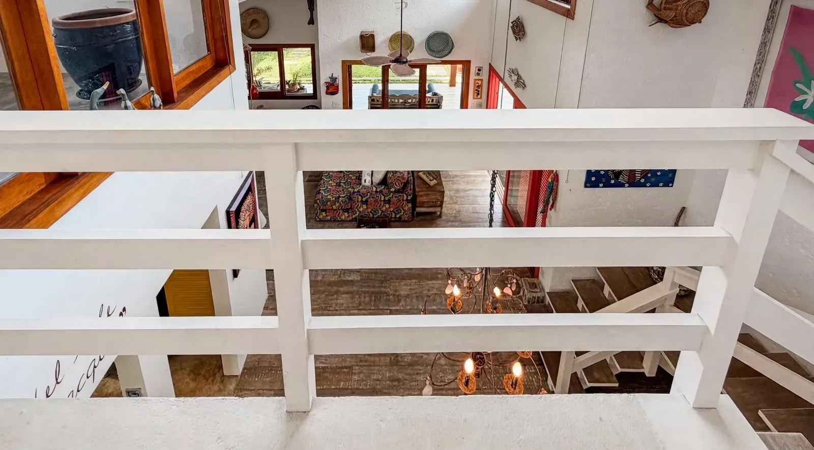 Casa em Juquehy, São Sebastião - foto 18 de 27