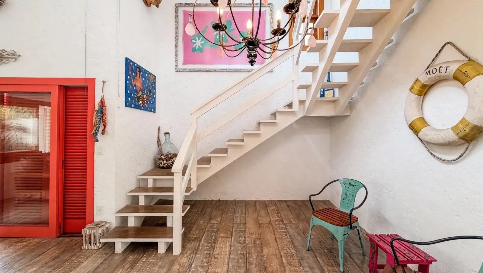 Casa em Juquehy, São Sebastião - foto 19 de 27