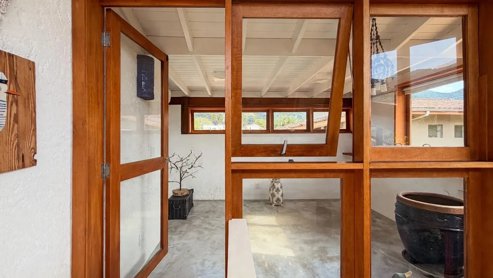 Casa em Juquehy, São Sebastião - foto 20 de 27