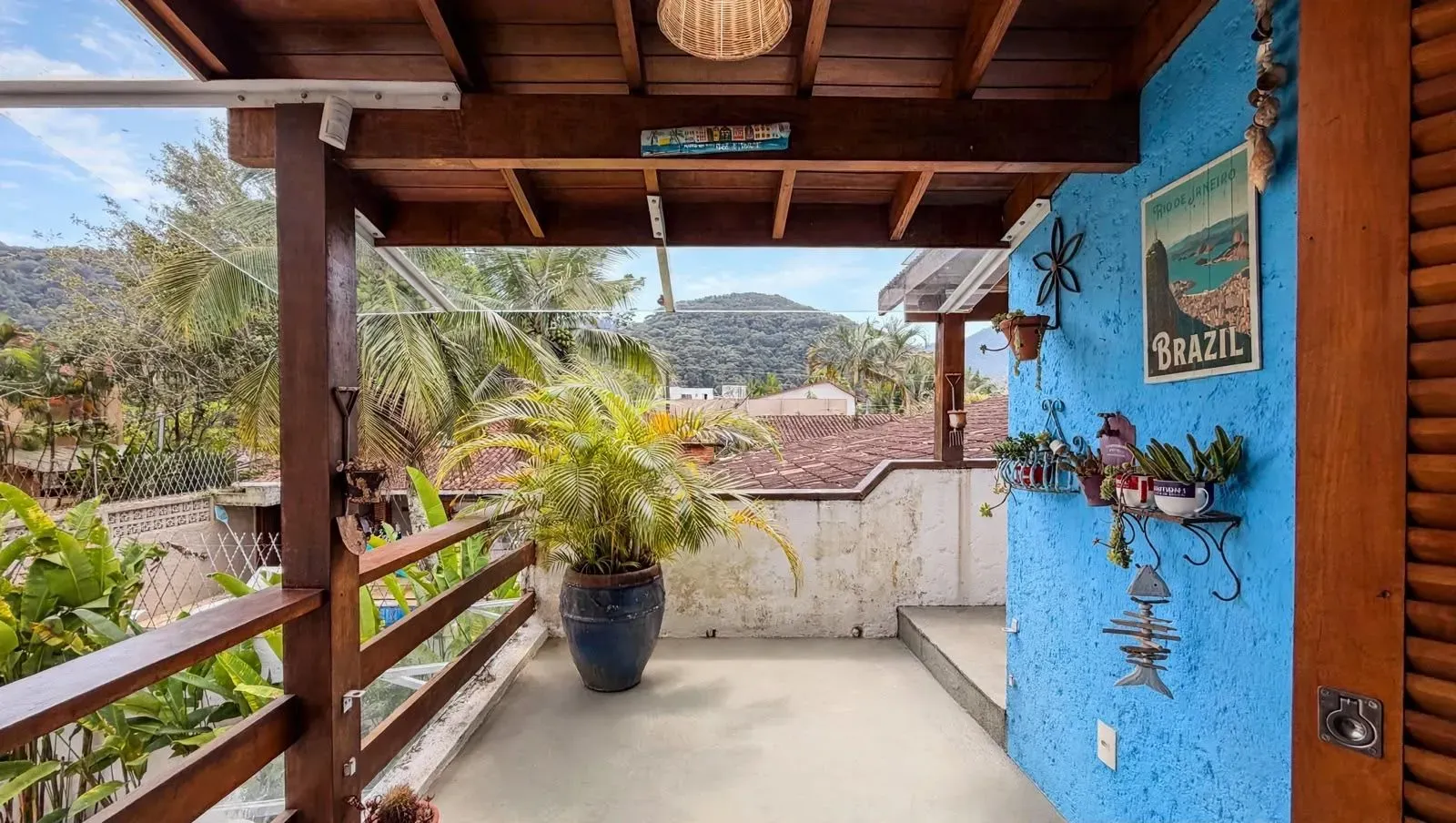 Casa em Juquehy, São Sebastião - foto 21 de 27