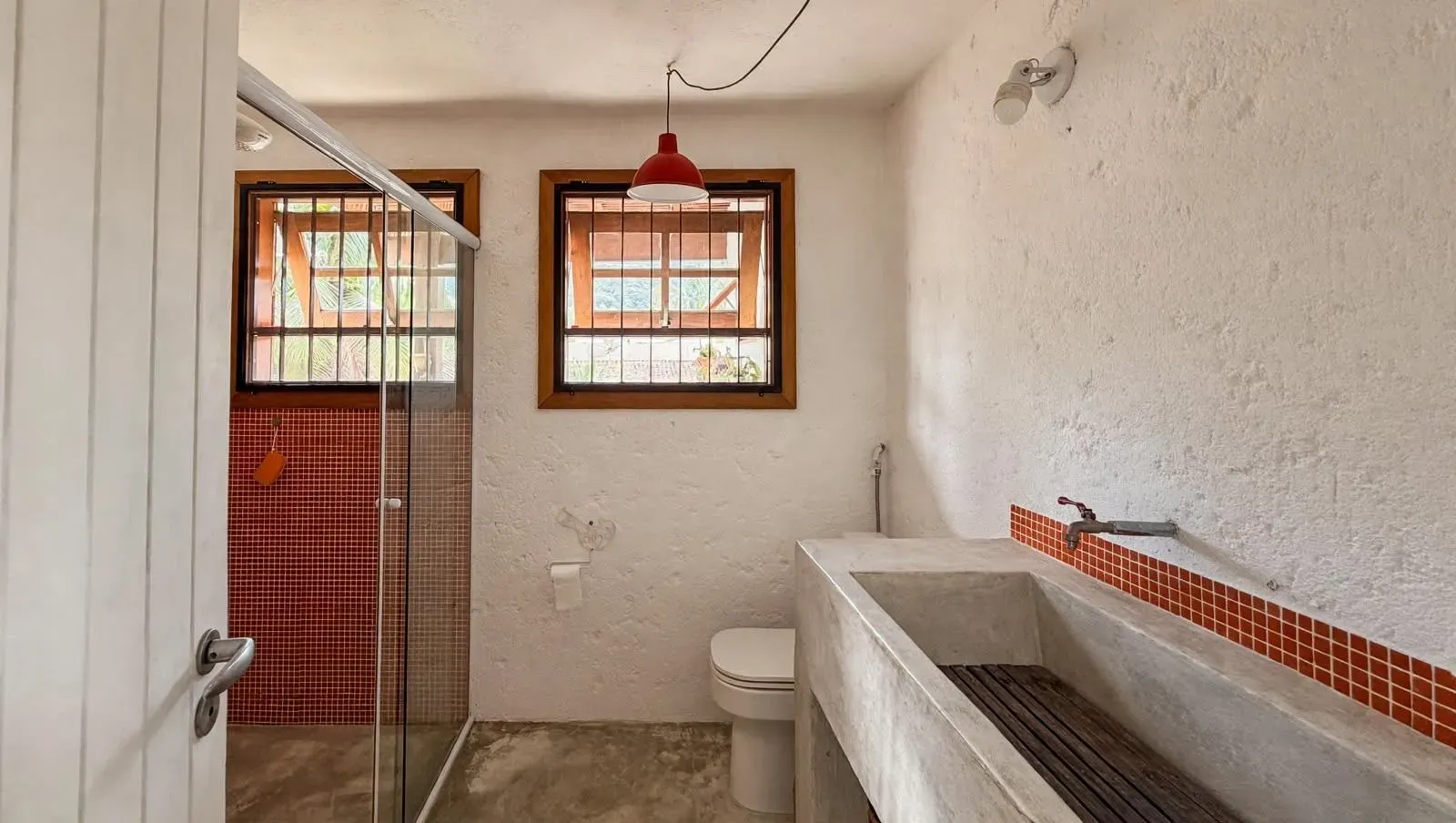 Casa em Juquehy, São Sebastião - foto 22 de 27