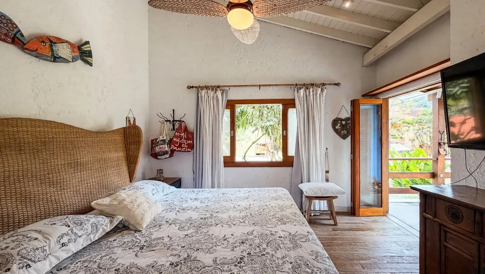 Casa em Juquehy, São Sebastião - foto 24 de 27