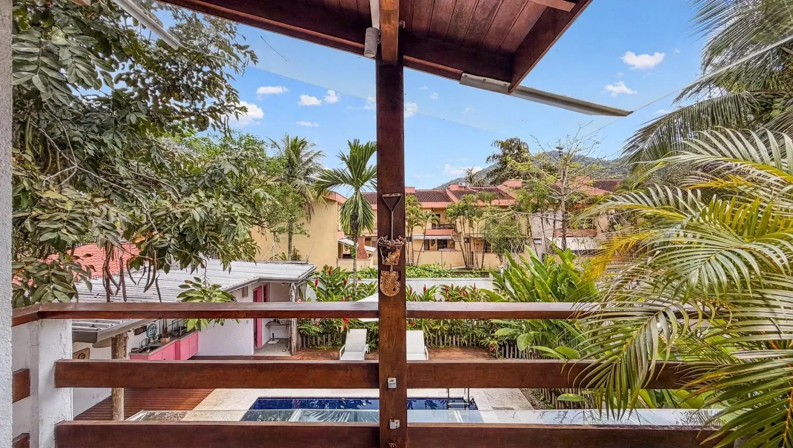 Casa em Juquehy, São Sebastião - foto 25 de 27