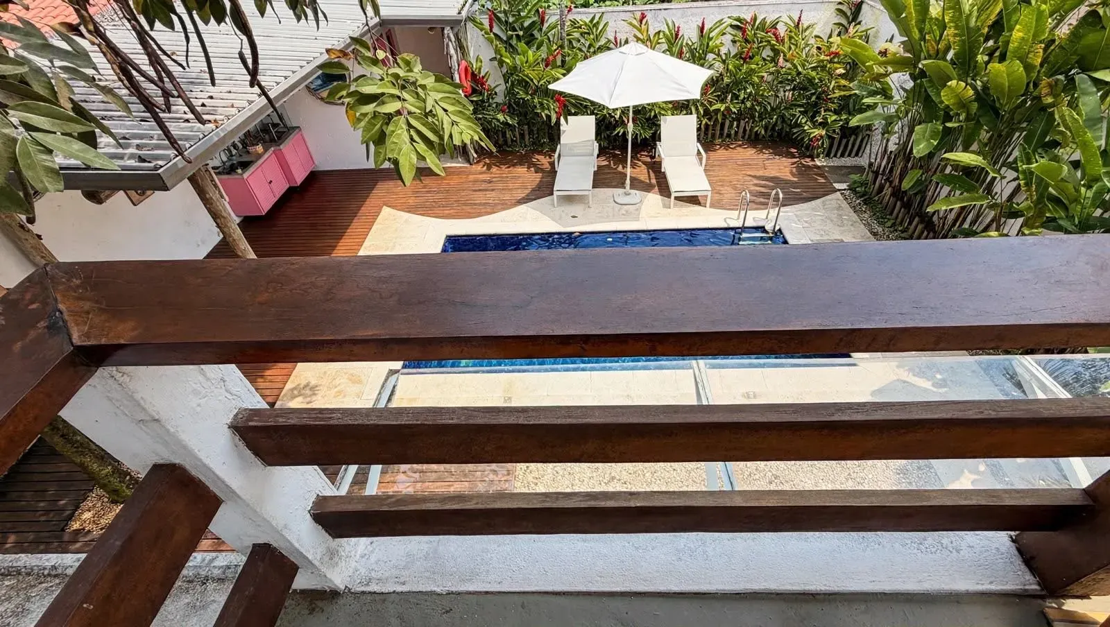 Casa em Juquehy, São Sebastião - foto 26 de 27