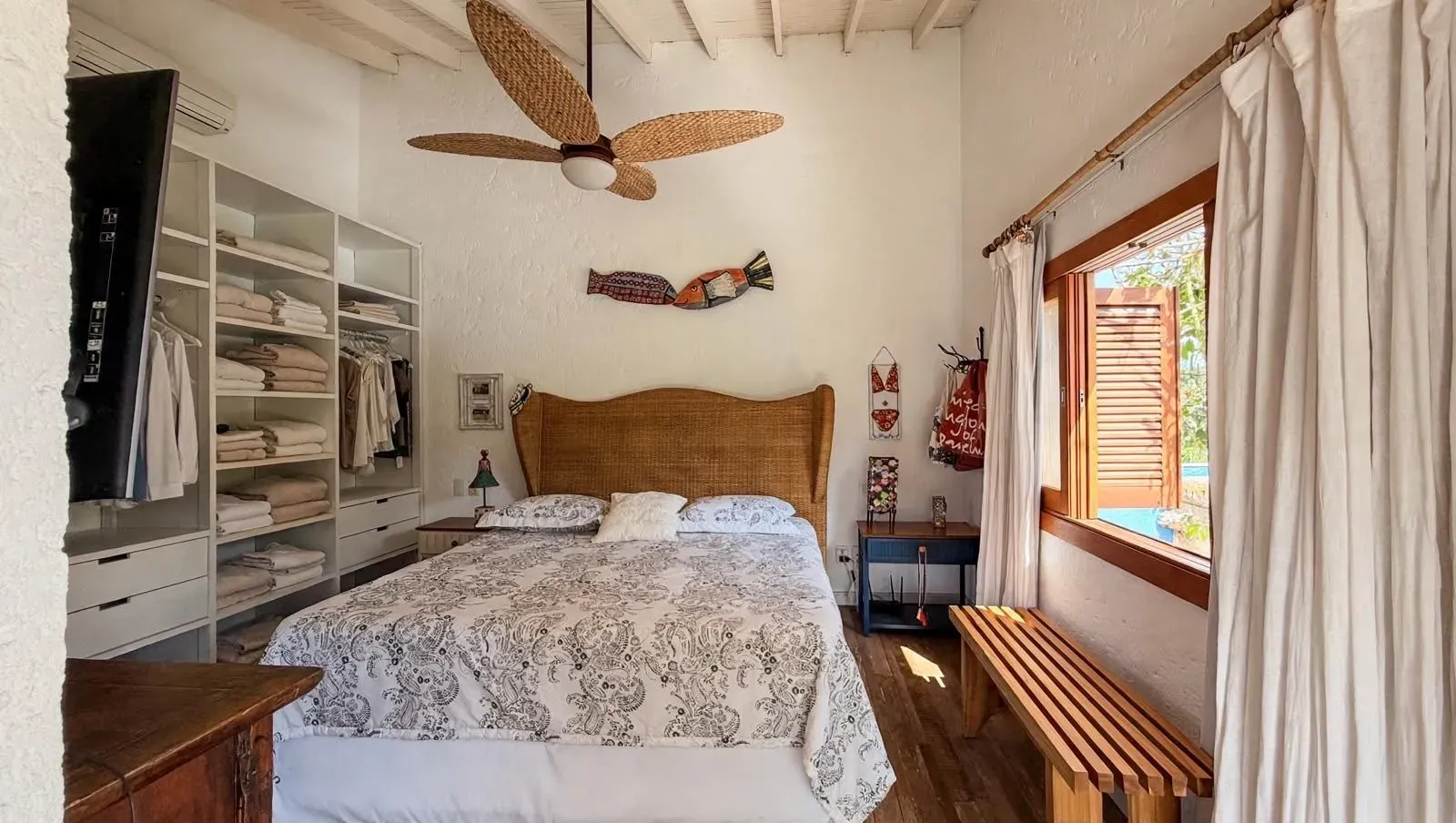 Casa em Juquehy, São Sebastião - foto 27 de 27