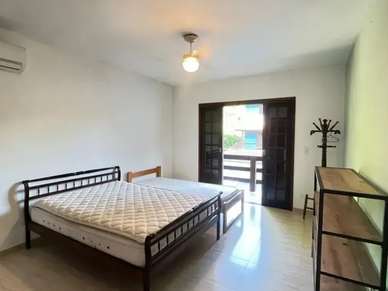 Casa em condomínio em Camburi, São Sebastião - foto 2 de 27