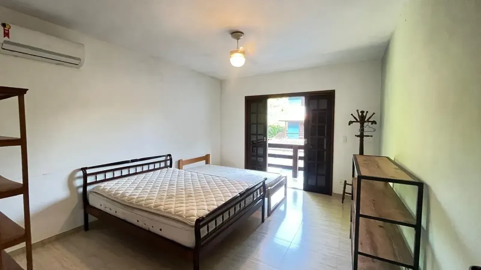 Casa em condomínio em Camburi, São Sebastião - foto 2 de 27