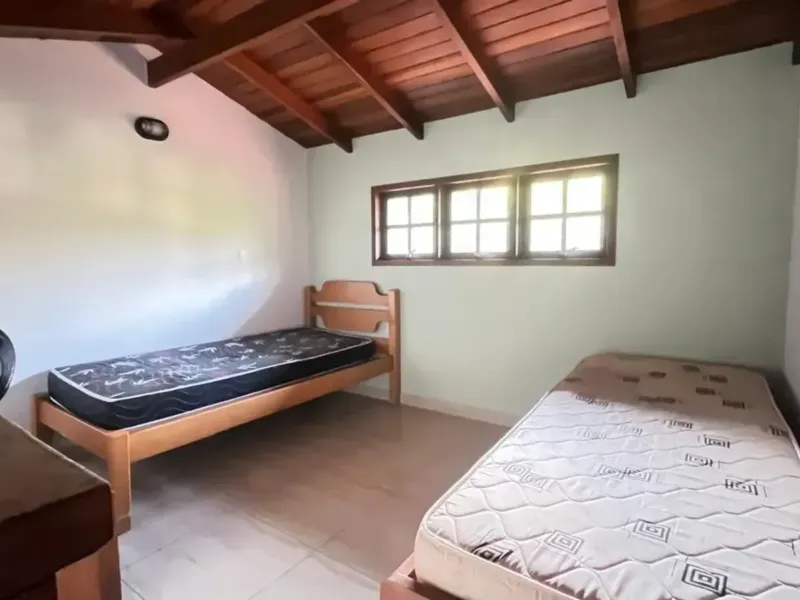 Casa em condomínio em Camburi, São Sebastião - foto 4 de 27